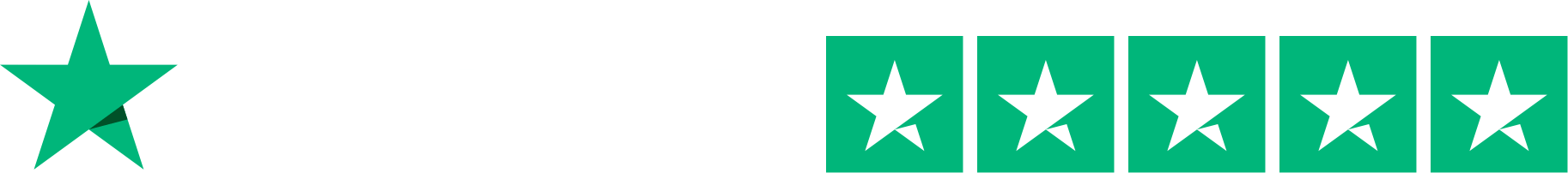 Trustpilot